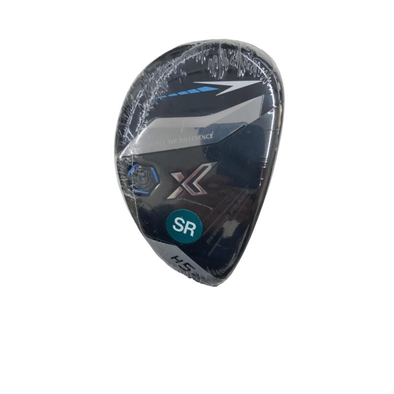 �w�w�h�n�i�Q�O�Q�S�j�@�������@�g�T