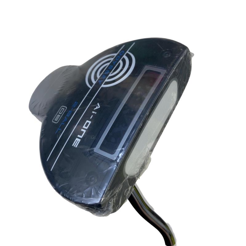 �`���|�n�m�d�@�Q�|�a�`�k�k�@�c�a�@�R�S�C���`