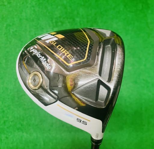 中古ゴルフクラブ在庫数55万本！ゴルフのことならゴルフ