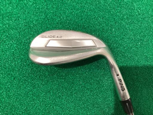 �o�h�m�f�@�f�k�h�c�d�@�S�D�O�@�T�U°�^�P�Q°�@�r