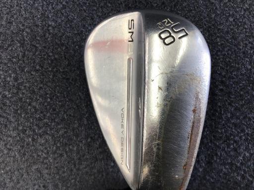 unjdx@rohm@lhkkdc@rlX@cA[N@TW°^PQ°c