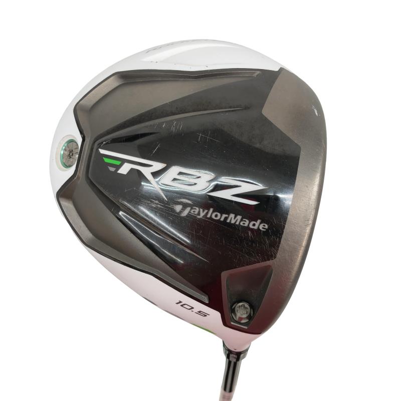 �q�a�y�@�P�O�D�T°