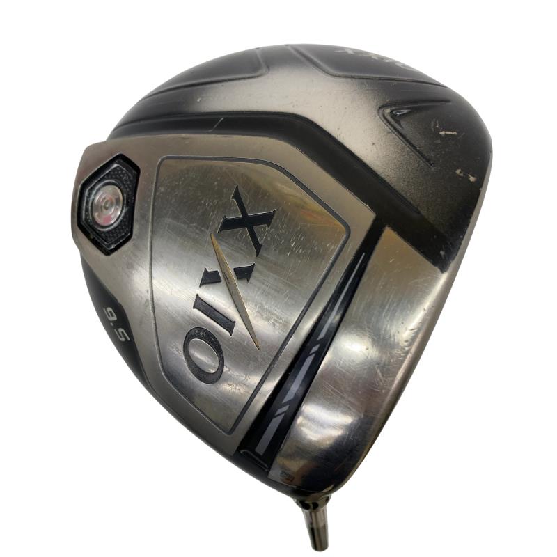 �w�w�h�n�i�Q�O�P�W�j�@�l���������������@�l���������@�@�X�D�T°