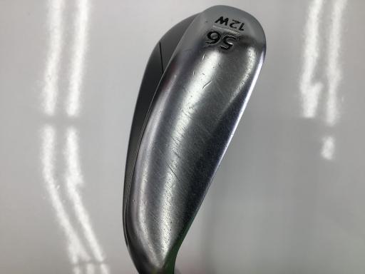 i`vr@q`v@NbL@TU°^PQ°v