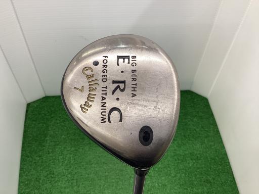 dEqEb@e`hqv`x@vnncr@Vv