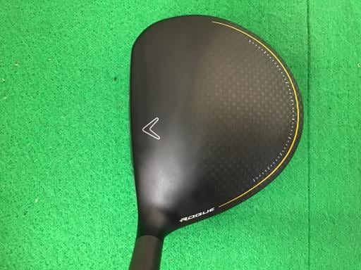 中古ゴルフクラブ在庫数55万本!ゴルフのことならゴルフ 中古ゴルフクラブ在庫数55万本!ゴルフのことならゴルフ