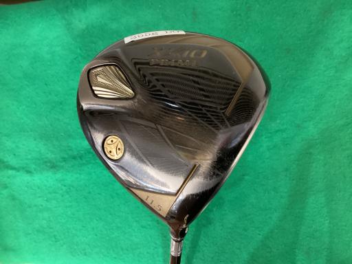 wwhn@oqhldiQOQPj@PPDT°