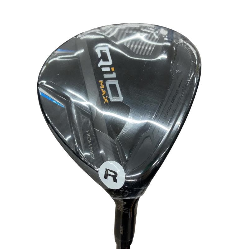 �p���P�O�@�l�`�w�@�V�v