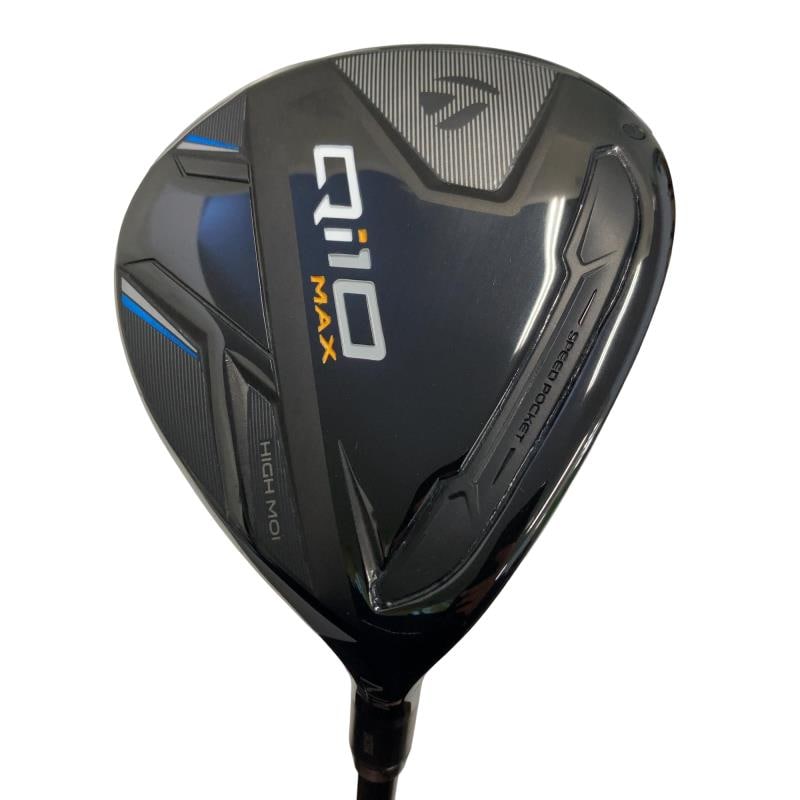 �p���P�O�@�l�`�w�@�V�v