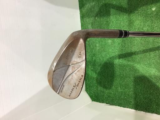 q`yykd@c`yykd@br|OPv@m[bL@TP°