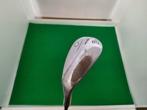 �u�n�j�d�x�@�r�o�h�m�@�l�h�k�k�d�c�@�r�l�U�@�c�A�[�N�����@�T�W°�^�O�W°�l