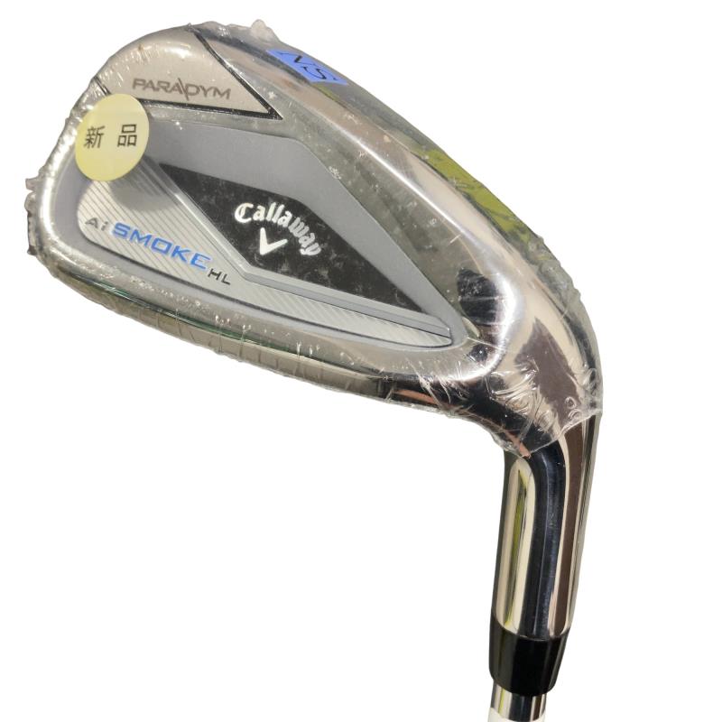 o`q`cxl@`@rlnjd@gk@fv