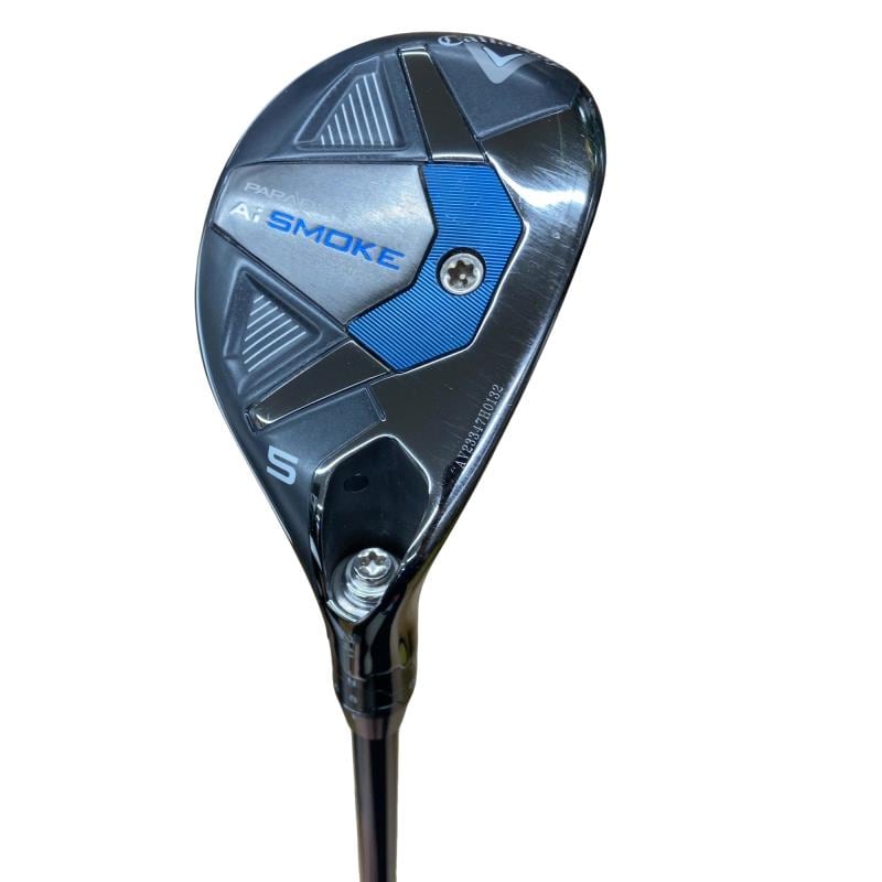 �o�`�q�`�c�x�l�@�`���@�r�l�n�j�d�@�g�k�@�t�T