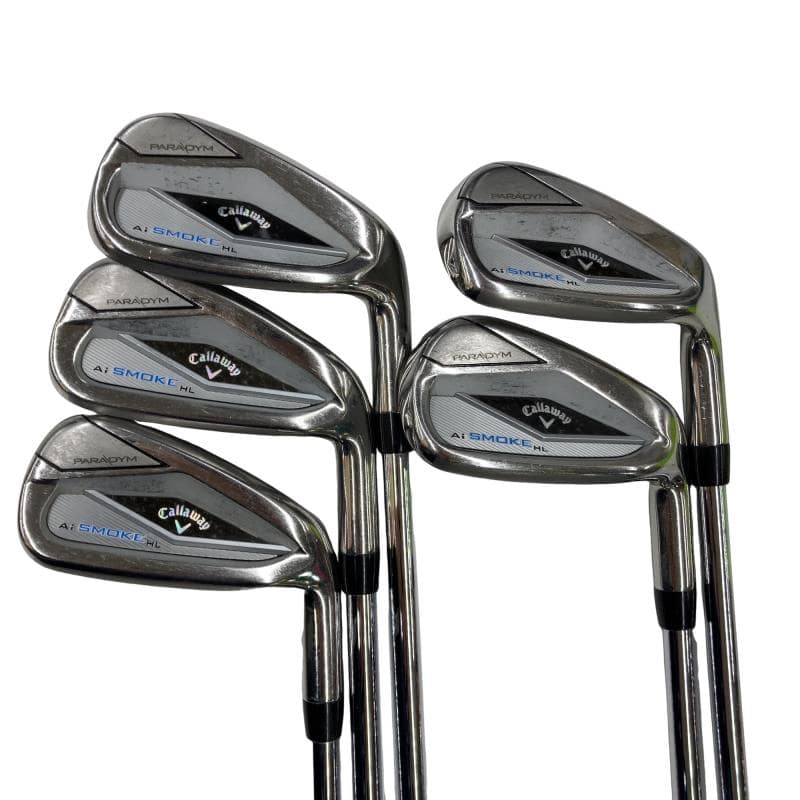 �o�`�q�`�c�x�l�@�`���@�r�l�n�j�d�@�g�k�@�@�T�r�i���{���F�T�{�Z�b�g�j