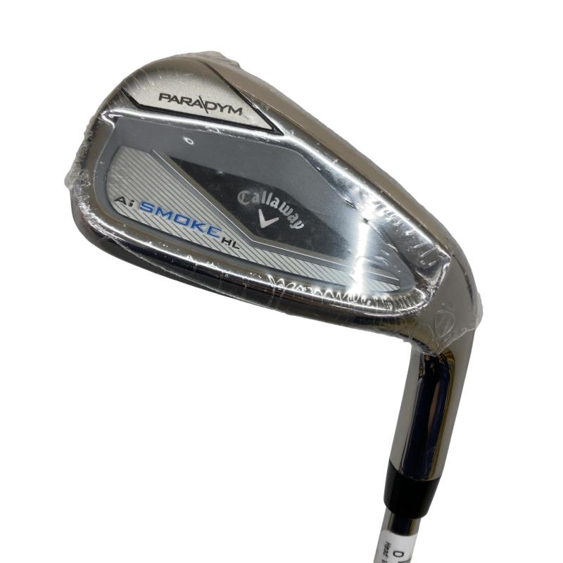 o`q`cxl@`@rlnjd@gk@fv