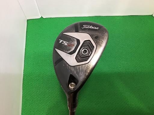 中古ゴルフクラブ在庫数55万本！ゴルフのことならゴルフ