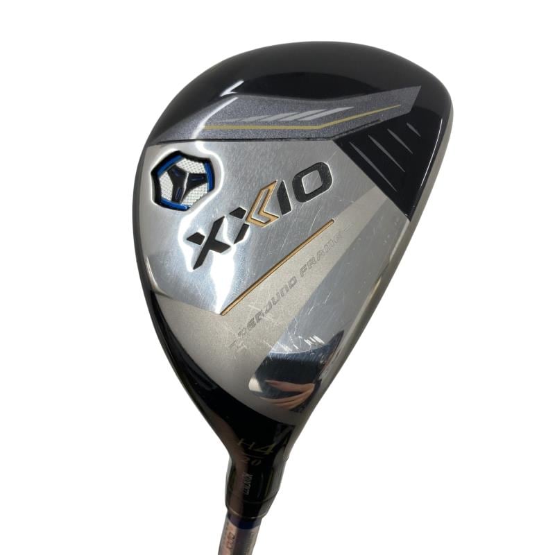 �w�w�h�n�i�Q�O�Q�S�j�@�g�S