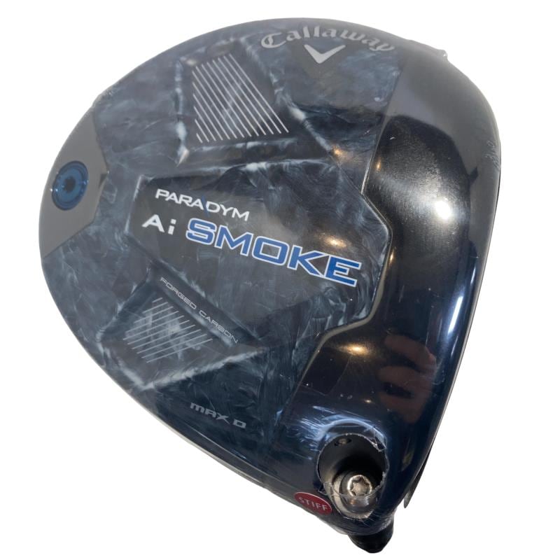 �o�`�q�`�c�x�l�@�`���@�r�l�n�j�d�@�l�`�w�@�c�@�P�O�D�T°