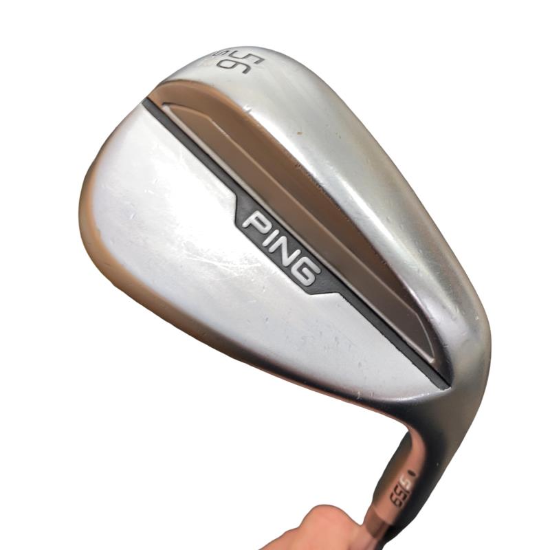 �o�h�m�f�@���P�T�X�@�T�U°�^�P�Q°�@�r