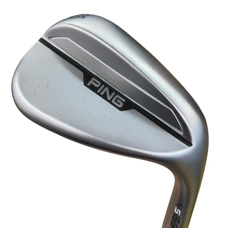 �o�h�m�f�@���P�T�X�@�T�U°�^�P�Q°�@�r