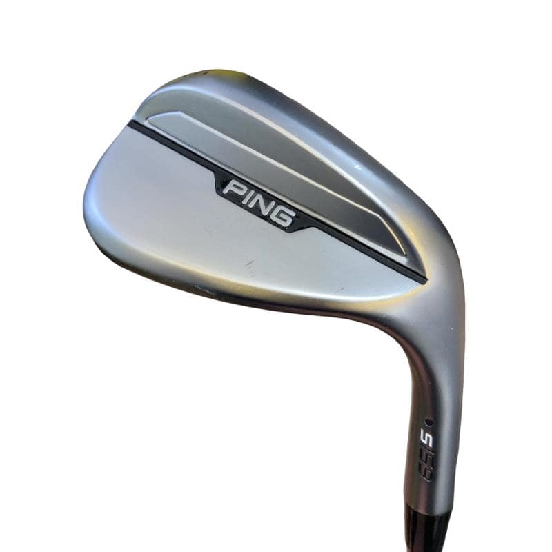 �o�h�m�f�@���P�T�X�@�T�U°�^�P�Q°�@�r