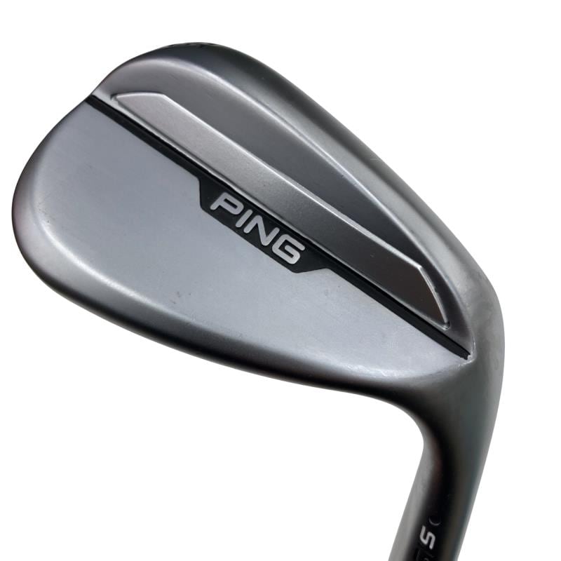 �o�h�m�f�@���P�T�X�@�T�U°�^�P�Q°�@�r