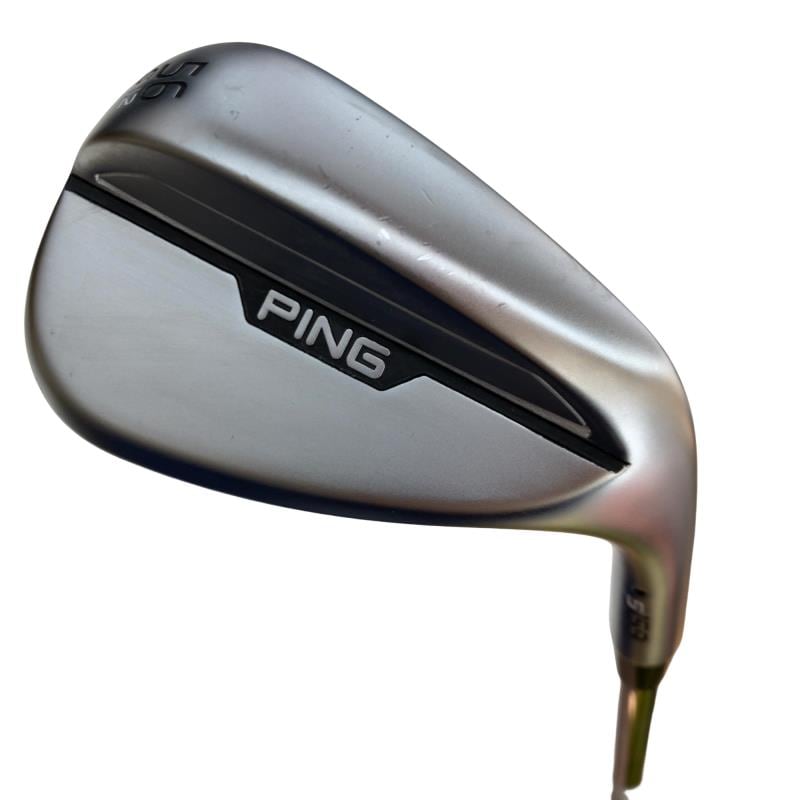 �o�h�m�f�@���P�T�X�@�T�U°�^�P�Q°�@�r