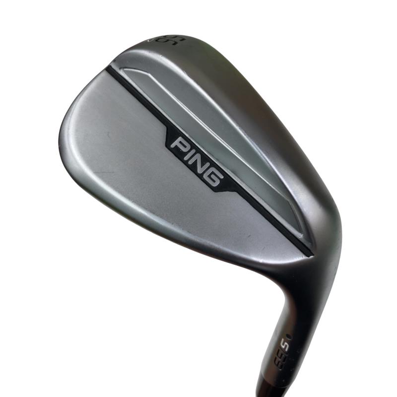 �o�h�m�f�@���P�T�X�@�T�U°�^�P�Q°�@�r