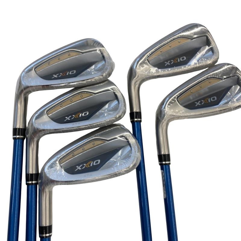 �w�w�h�n�i�Q�O�Q�S�j�@�T�r�@���t�e�B�i���{���F�T�{�Z�b�g�j