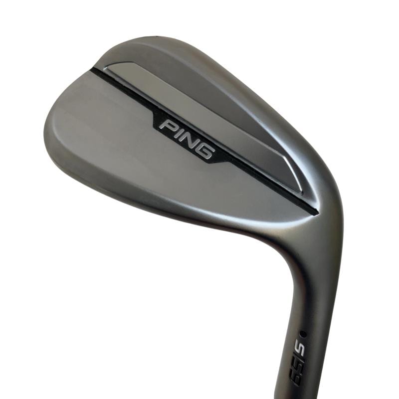 �o�h�m�f�@���P�T�X�@�T�U°�^�P�Q°�@�r