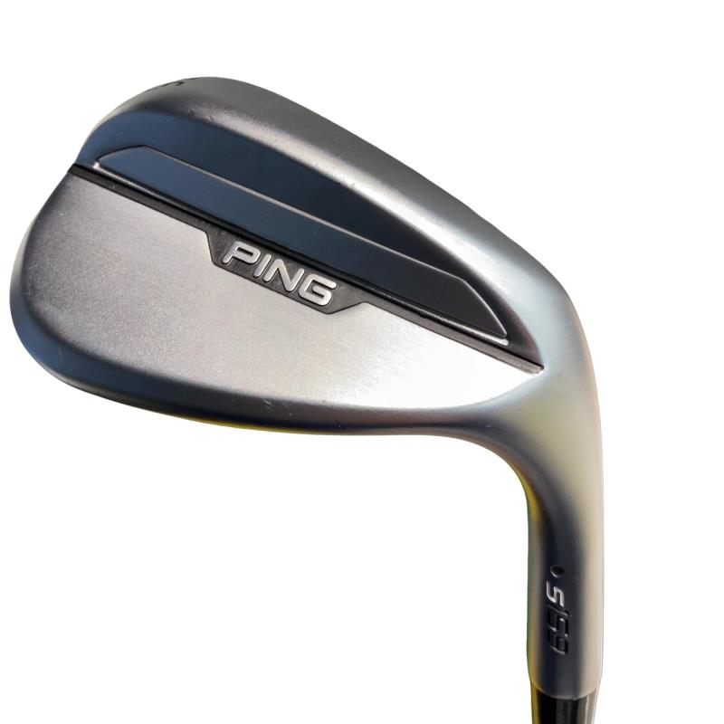 �o�h�m�f�@���P�T�X�@�T�U°�^�P�Q°�@�r