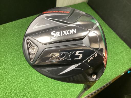 rqhwnm@ywT@l@hh@PODT°