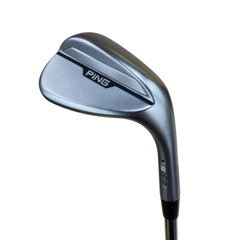 �o�h�m�f�@���P�T�X�@�T�U°�^�P�Q°�@�r