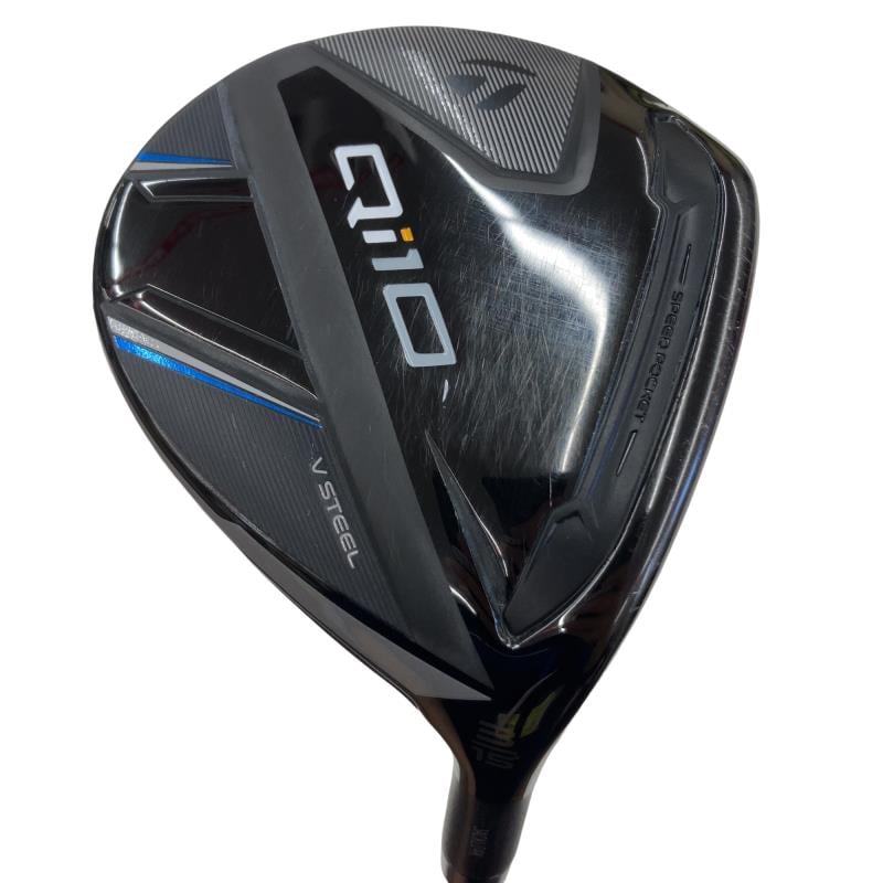 �p���P�O�@�R�v