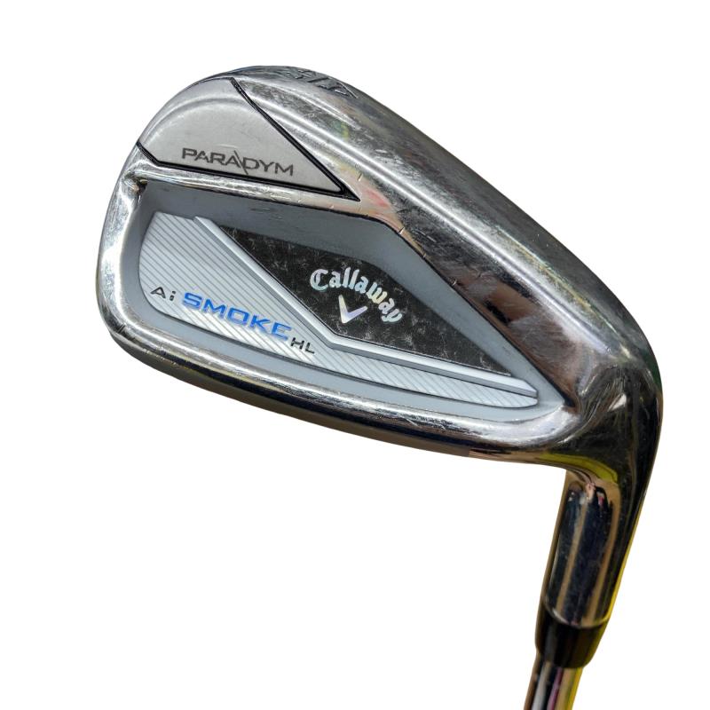 �o�`�q�`�c�x�l�@�`���@�r�l�n�j�d�@�g�k�@�`�v