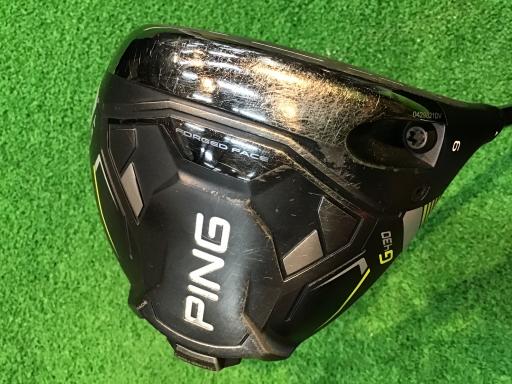 ping-g430-lst-driver-2023___4.