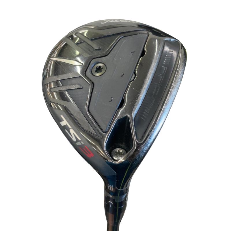 �s�r���R�@�P�W°