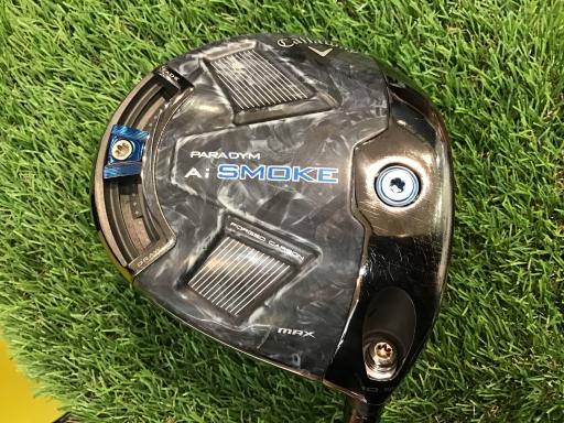 o`q`cxl@`@rlnjd@l`w@PODT°