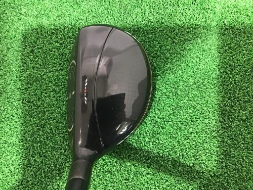 【美品】ヨネックス ユーティリティ EZONE GT (’24) U4 正規品】【送料無料】ヨネックス□EZONE-GT□ユーティリティ