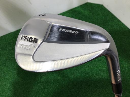 oqfq@O@vdcfd@TQ°^OW°