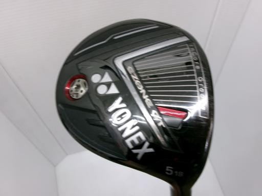 中古】EZONE GT(2022) フェアウェイウッド RK-03GT 14.5 S CD