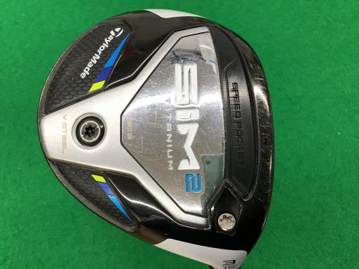 中古ゴルフクラブ在庫数55万本！ゴルフのことならゴルフ