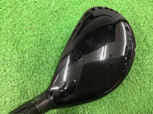 レフティTitleist 915H 4番 ユーティリティ 24度