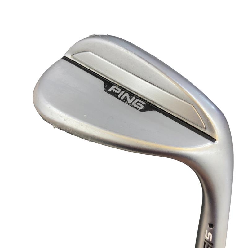 �o�h�m�f�@���P�T�X�@�T�U°�^�P�Q°�@�r