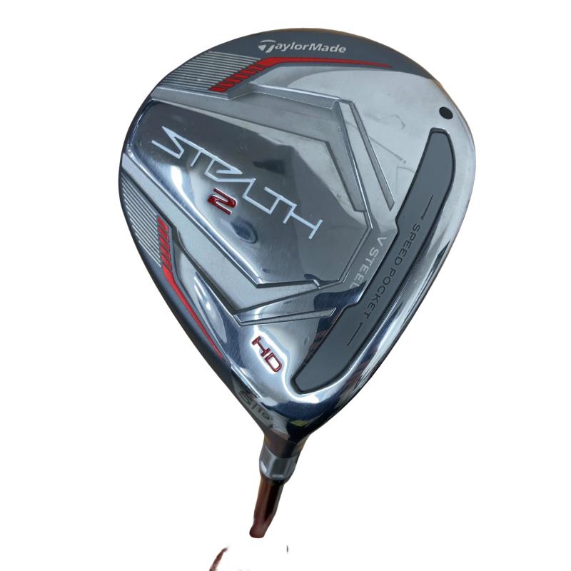 �r�s�d�`�k�s�g�Q�@�g�c�@�T�v�@���f�B�[�X