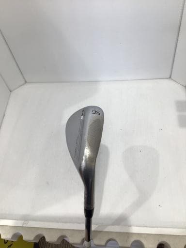 unjdx@rohm@lhkkdc@rlX@cA[N@TU°^PO°r