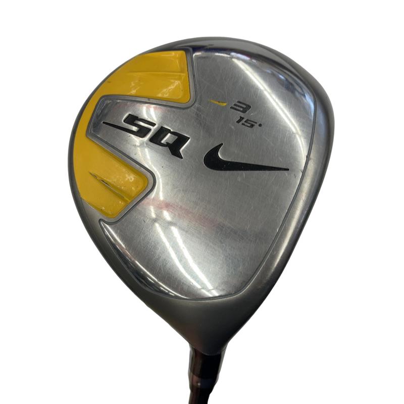 �r�����p�����������@�t�F�A�E�F�C�E�b�h�@�R�v