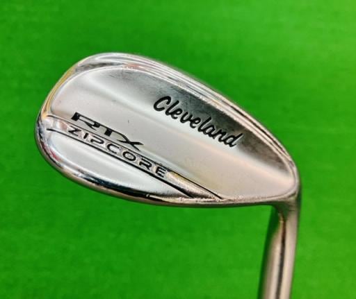 �b�����������������@�q�s�w�@�y�h�o�b�n�q�d�@�c�A�[�T�e���@�T�U°�^�P�O°�@�l�h�c