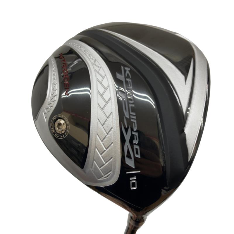 �j�`�l�t�h�@�o�q�n�@�s�o�|�w�h�@�P�O°