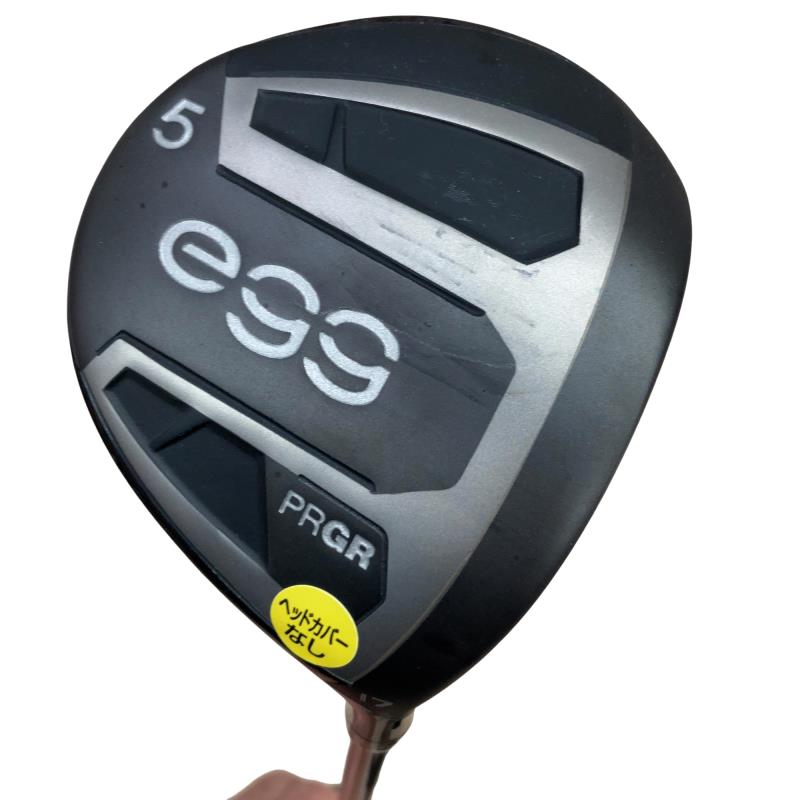 �r�t�o�d�q�@�������i�Q�O�P�X�j�@�T�v�@���f�B�[�X